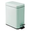 Light Mint Green