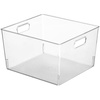 12 x 10 x 8 (Pack of 8)