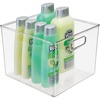 10 x 10 x 8 (Pack of 1)