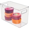12 x 6 x 8 (Pack of 1)