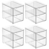 8 x 6 x 7.5 (Pack of 4)