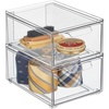 8 x 6 x 4 (Pack of 2)