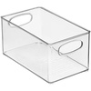 10 x 6 x 5 (Pack of 4)