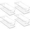 4 x 10 x 3 (Pack of 4)