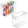 10 x 5 x 8 (Pack of 2)