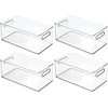 14.6 x 8.1 x 6 (Pack of 4)