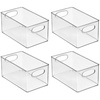10 x 6 x 5 (Pack of 4)